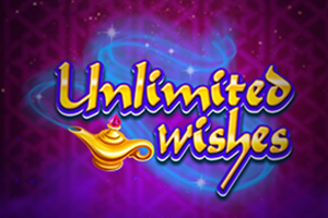 Unlimited Wishes